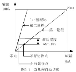 1635903550115895.jpg 55.jpg