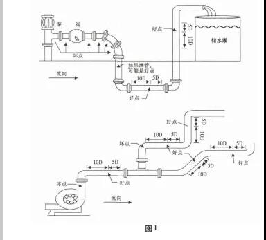 1636595715930068.jpg 73.jpg