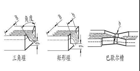 1637024344126376.jpg tu2.jpg