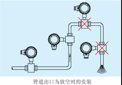 1637803397186289.jpg z81.jpg