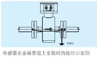 1637803416114678.jpg z70.jpg