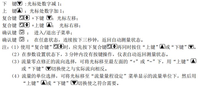 1638925886192509.jpg 52.jpg