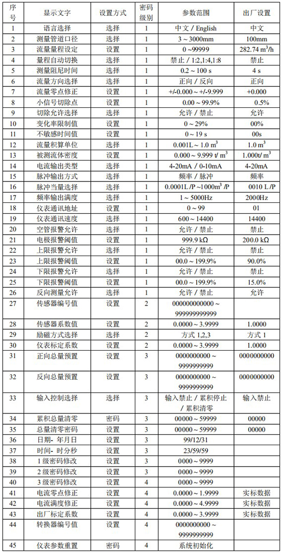 1638925900896952.jpg 54.jpg