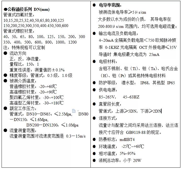 1639448626198933.jpg z94.jpg