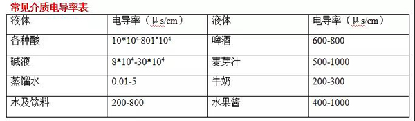 1639448639288288.jpg z103.jpg