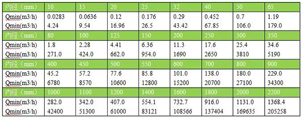 1639448681151378.jpg z107.jpg