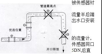 1639448694159926.jpg z95.jpg