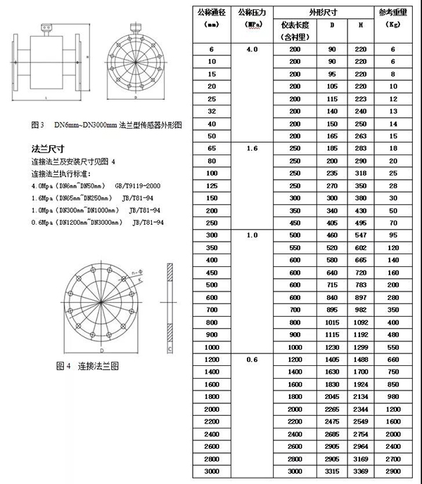 1639448726109094.jpg z109.jpg