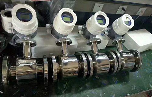 1655517964635730.jpg s161.jpg