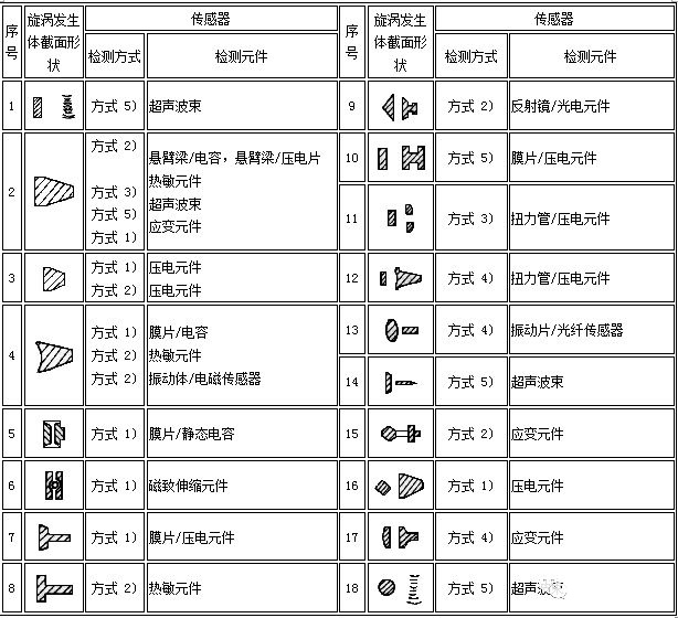 1686367140181477.jpg z39.jpg