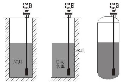 1687939038192291.jpg 2.jpg