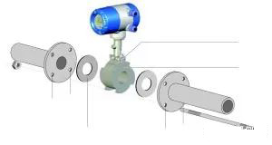 1688092107145866.jpg zhaopian29.jpg