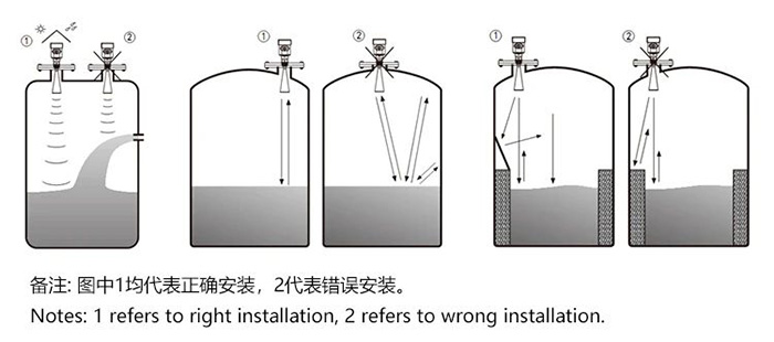1688522666763670.jpg tupian50.jpg