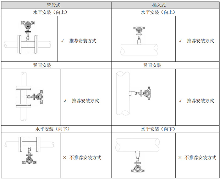 1689644760206049.jpg tupian7.jpg