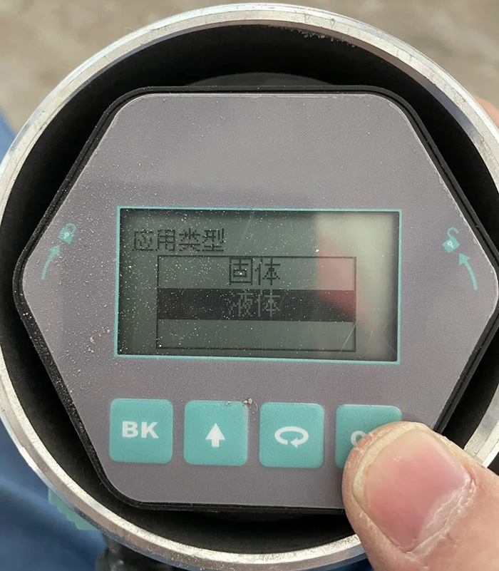 1689991859199671.jpg tupian89.jpg