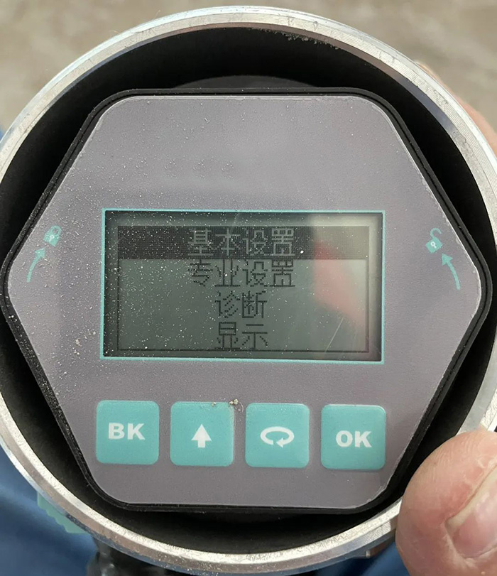 1689991932170644.jpg tupian97.jpg