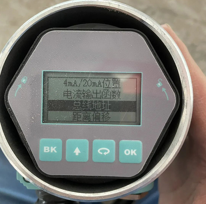 1689992019791433.jpg tupian106.jpg