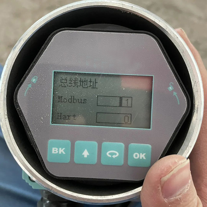 1689992029412467.jpg tupian107.jpg