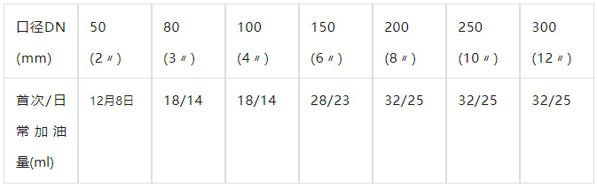 1693790463174871.jpg xuanxing31.jpg