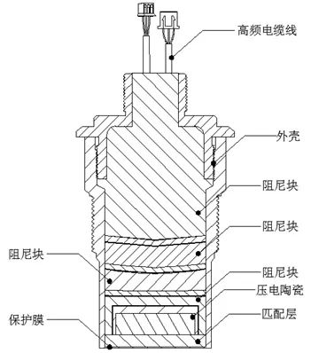 1703120899183119.jpg tu64.jpg