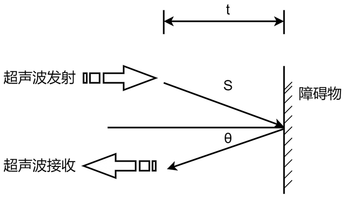 1705022423121454.jpg tu66.jpg