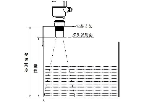 1705022435162835.jpg tu53.jpg