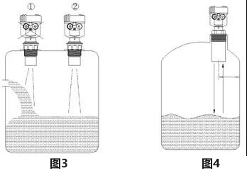 1705022556175207.jpg tu21.jpg