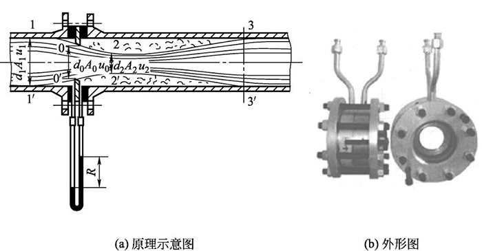 1716258176225456.jpg yy70.jpg